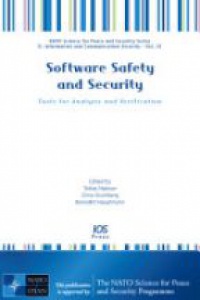 T. Nipkow - Software Safety and Security