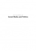 Encyclopedia of Social Media and Politics, 3 Volume Set