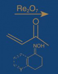 Zerong Wang - Comprehensive Organic Name Reactions and Reagents, 3 Volume Set