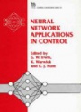 Neural Network: Applications in Control