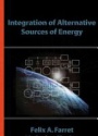Integration of Alternative Sources of Energy