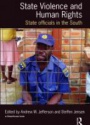 State Violence and Human Rights: State Officials in the South