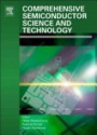 Comprehensive Semiconductor Science and Technology, Six-Volume Se