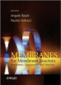 Membranes for Membrane Reactors: Preparation, Optimization and Selection