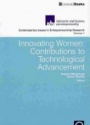 Innovating Women: Contributions to Technological Advancement