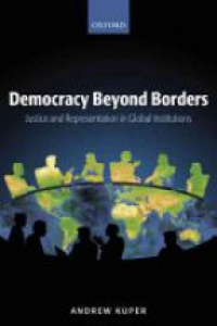 Kuper A. - Democracy Beyond Borders