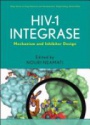 HIV–1 Integrase: Mechanism and Inhibitor Design