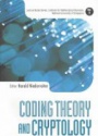 Coding Theory And Cryptology