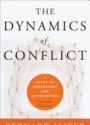 The Dynamics of Conflict: A Guide to Engagement and Intervention