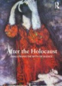 After the Holocaust: Challenging the Myth of Silence