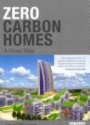 Zero-Carbon Homes: A Road Map