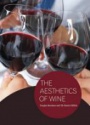 The Aesthetics of Wine