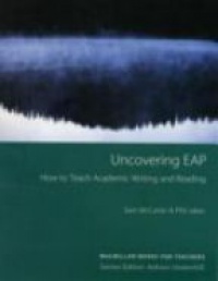McCarter - Uncovering EAP