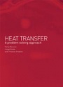 Heat Transfer: A Problem Solving Approach