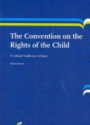 The Convention on the Rights of the Child: A Cultural Legitimacy Critique