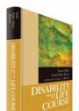 Disability Through the Life Course