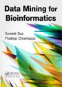 Data Mining for Bioinformatics