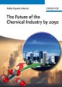 The Future of the Chemical Industry by 2050