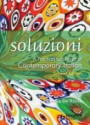 Soluzioni: A Practical Grammar of Contemporary Italian