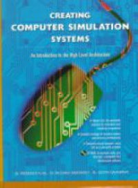 Kuhl F. - Creating Computer Simulation Systems
