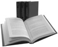Bill Cooke,Julie Wolfram Cox - Fundamentals of Action Research, 4 Volume Set