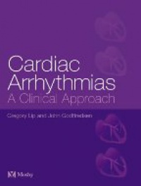 Taylor G. - Cardiology Rotation