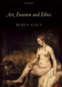 Art, Emotion and Ethics