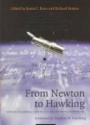 From Newton to Hawking: A History of Cambridge Univer