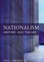 Nationalism: History and Theory