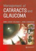 Management of Cataracts and Glaucoma