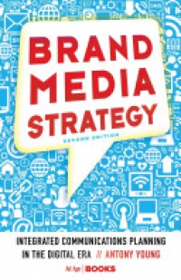 Young - Brand Media Strategy