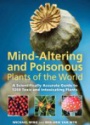 Mind-Altering and Poisonous Plant of the World