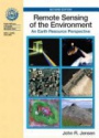 Remote Sensing of the Environment, an Earth Resource Perspective