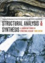 Structural Analysis and Synthesis: lab.course in structural geology