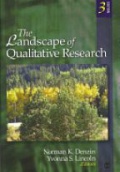 The Landscape of Qualitative Research