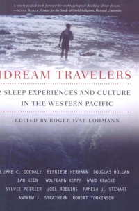 R. Lohmann - Dream Travelers