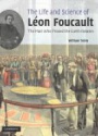 The Life and Science of Léon Foucault: The Man Who Proved the Earth Rotates 