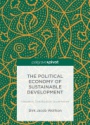 The Political Economy of Sustainable Development