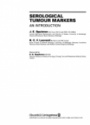 Serological Tumor Markers