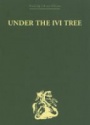 Under the Ivi Tree: Society and economic growth in rural Fiji