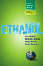 Sugarcane Ethanol: Contributions to Climate Change Mitigation and the Environment