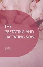 The Gestating and Lactating Sow