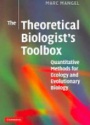 The Theoretical Biologist´s Toolbox