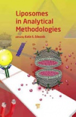 Liposomes in Analytical Methodologies