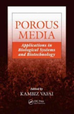 Porous Media