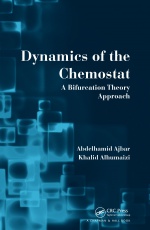 Dynamics of the Chemostat