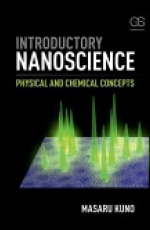 Introductory Nanoscience: Physical and Chemical Concepts