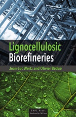 Lignocellulosic Biorefineries