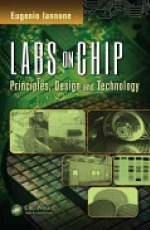 Labs on Chip