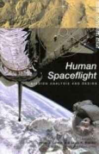 Larson W. - Human Spaceflight